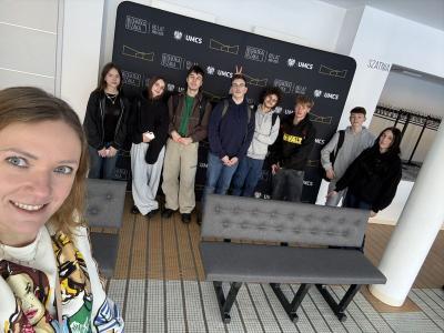 aktualnosc-22-01-26-2