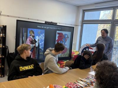 aktualnosc-22-01-26-3