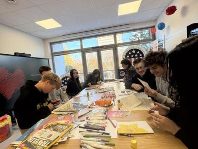 aktualnosc-22-01-26-5