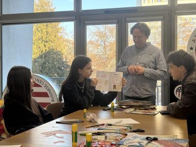 aktualnosc-22-01-26-6