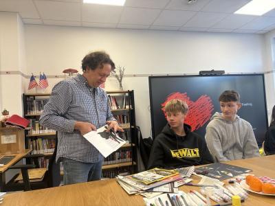 aktualnosc-22-01-26-7