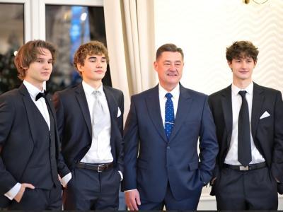 S16afot-Micha-yszkiewicz