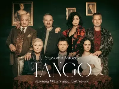 tango-przedstawienie-02
