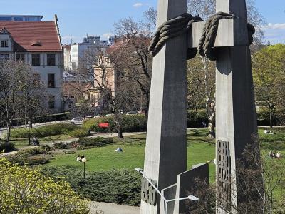 poznan-36