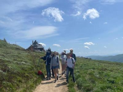 bieszczady-10