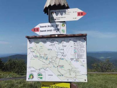 bieszczady-11