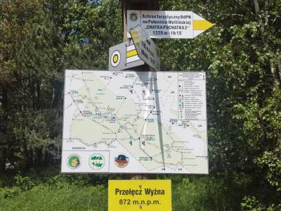 bieszczady-12