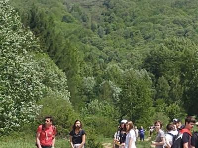 bieszczady-13