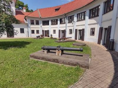 bieszczady-15
