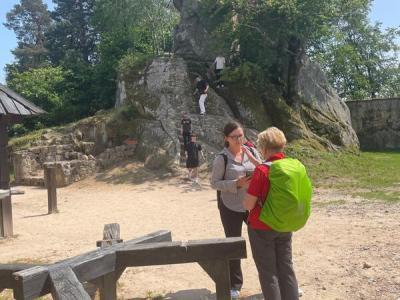 bieszczady-3