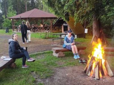 bieszczady-33