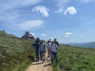 bieszczady-35