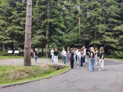 bieszczady-38