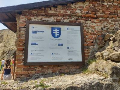 bieszczady-8