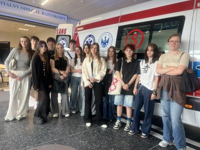 dzien-otwrty-umcs-9