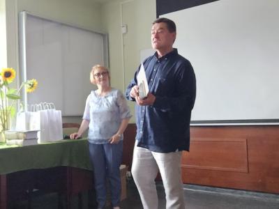 zakonczenie-roku-2025-42