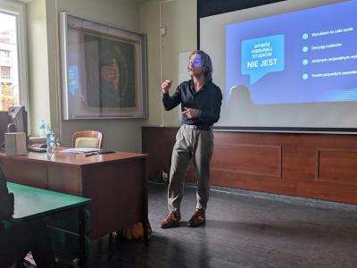 zaplanuj-przyszlosc-1