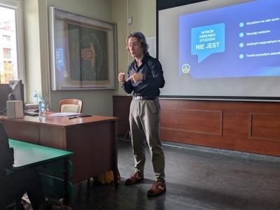 zaplanuj-przyszlosc-2