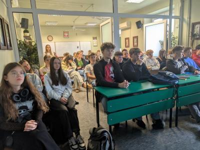 zaplanuj-przyszlosc-3