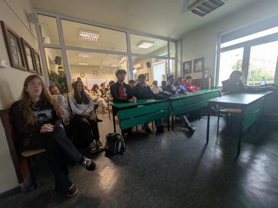 zaplanuj-przyszlosc-4