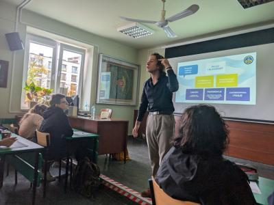 zaplanuj-przyszlosc-5