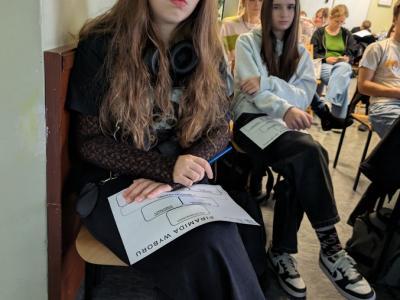 zaplanuj-przyszlosc-8