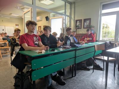 zaplanuj-przyszlosc-9